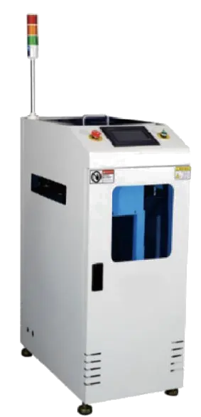 SMT Flipper Unit (PCB 180 degree turn) 